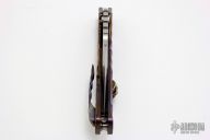 MSC SMF XL - Starlingear Collab