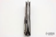 Deception Flipper, Limited Run of 300