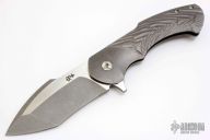 Fallout Mid-Tech Flipper