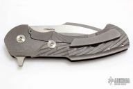 Fallout Mid-Tech Flipper