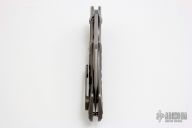 Fallout Mid-Tech Flipper