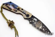 Starlingear Colab SNG