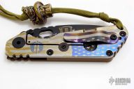 Starlingear Colab SNG