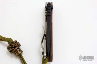 Starlingear Colab SNG