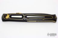 YingYang D/A - Hidden Release - Ebony and Ivory