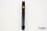 YingYang D/A - Hidden Release - Ebony and Ivory