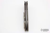 Integral Druid Flipper