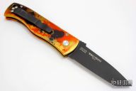 CQC7 Auto PK Splash (#5 of 50)