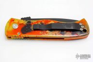 CQC7 Auto PK Splash (#5 of 50)