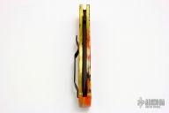 CQC7 Auto PK Splash (#5 of 50)