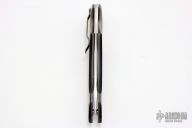 Pirela/Lightfoot Vorax - S/N 003