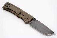 Customized C.A.M.K./Chaves Design 228