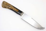 Keyhole Frame Hunter