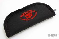 Terzuola Knife Case - 6"