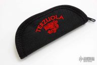 Terzuola Knife Case - 4.5"