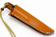 OFB 75 - Desert Ironwood