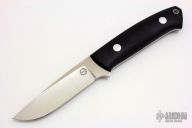 K-22 - Buffalo River Hunter