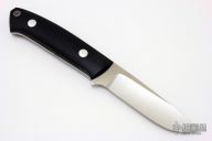 K-22 - Buffalo River Hunter