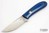 K-16 Yukon Pro Skinner