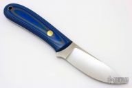 K-16 Yukon Pro Skinner