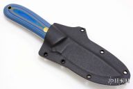 K-16 Yukon Pro Skinner