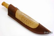 Hunter - Artifact Oosic Handle