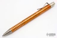 C375Cu - Copper Click Pen
