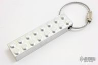 LeBro - Aluminum 2 x 8