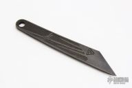 KiRRidashi - Dragonfly in Flight