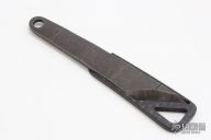 KiRRidashi - Dragonfly in Flight