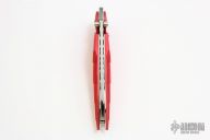 Kabuto Custom Folder