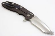 Custom 3.5" XM-18 Hellfire