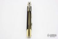 13" Italian Swinguard