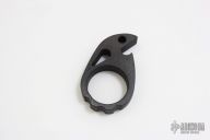 Ping - Zirconium .333" stock