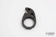 Ping - Zirconium .333" stock