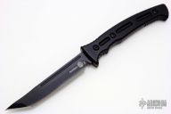 その他 MASTERS OF DEFENSE Ayoob Razorback USED その他 MASTERS OF DEFENSE Ayoob Razorback USED Massad Ayoob