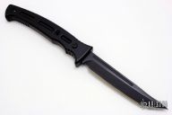 その他 MASTERS OF DEFENSE Ayoob Razorback USED その他 MASTERS OF DEFENSE Ayoob Razorback USED Massad Ayoob