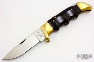 Folding Field Model 1050