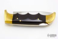 Folding Field Model 1050