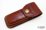 Folding Field Model 1050