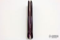 Angel - Scale Release Auto (LH)