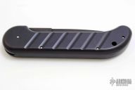 Navy Seal (Black Knife)