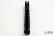 Navy Seal (Black Knife)