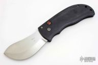 P.01 Automatic - Custom Order 1of1