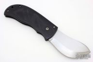 P.01 Automatic - Custom Order 1of1