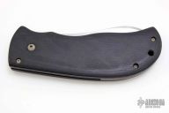 P.01 Automatic - Custom Order 1of1