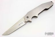 Reduced Plasma Tanto