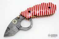 Santa's Skinner
