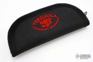 Terzuola Knife Case