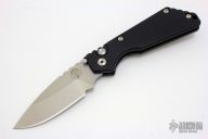 2401 Strider SNG Auto - FPR#75